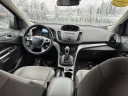 Thumbnail image of 2016 Ford Escape at 2EZ AUTO SALES