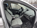 Thumbnail image of 2016 Ford Escape at 2EZ AUTO SALES