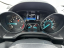 Thumbnail image of 2016 Ford Escape at 2EZ AUTO SALES