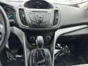 Thumbnail image of 2016 Ford Escape at 2EZ AUTO SALES