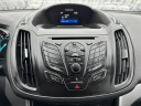 Thumbnail image of 2016 Ford Escape at 2EZ AUTO SALES