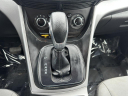 Thumbnail image of 2016 Ford Escape at 2EZ AUTO SALES