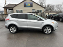 Thumbnail image of 2016 Ford Escape at 2EZ AUTO SALES