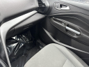Thumbnail image of 2016 Ford Escape at 2EZ AUTO SALES