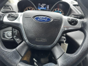 Thumbnail image of 2016 Ford Escape at 2EZ AUTO SALES