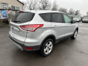 Thumbnail image of 2016 Ford Escape at 2EZ AUTO SALES