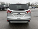 Thumbnail image of 2016 Ford Escape at 2EZ AUTO SALES