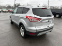 Thumbnail image of 2016 Ford Escape at 2EZ AUTO SALES