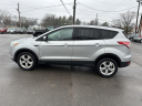 Thumbnail image of 2016 Ford Escape at 2EZ AUTO SALES