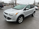 Thumbnail image of 2016 Ford Escape at 2EZ AUTO SALES