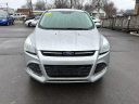 Thumbnail image of 2016 Ford Escape at 2EZ AUTO SALES