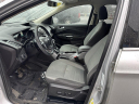 Thumbnail image of 2016 Ford Escape at 2EZ AUTO SALES