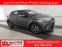 Thumbnail image of 2022 Toyota C-HR at New Rochelle Toyota