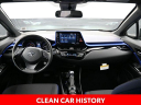 Thumbnail image of 2022 Toyota C-HR at New Rochelle Toyota