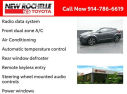 Thumbnail image of 2022 Toyota C-HR at New Rochelle Toyota