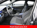 Thumbnail image of 2022 Toyota C-HR at New Rochelle Toyota
