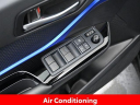 Thumbnail image of 2022 Toyota C-HR at New Rochelle Toyota