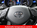 Thumbnail image of 2022 Toyota C-HR at New Rochelle Toyota