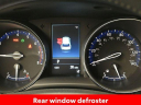 Thumbnail image of 2022 Toyota C-HR at New Rochelle Toyota