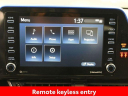 Thumbnail image of 2022 Toyota C-HR at New Rochelle Toyota