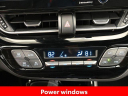Thumbnail image of 2022 Toyota C-HR at New Rochelle Toyota