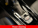 Thumbnail image of 2022 Toyota C-HR at New Rochelle Toyota