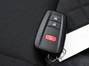 Thumbnail image of 2022 Toyota C-HR at New Rochelle Toyota