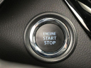 Thumbnail image of 2022 Toyota C-HR at New Rochelle Toyota