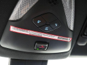 Thumbnail image of 2022 Toyota C-HR at New Rochelle Toyota
