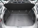 Thumbnail image of 2022 Toyota C-HR at New Rochelle Toyota