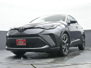 Thumbnail image of 2022 Toyota C-HR at New Rochelle Toyota
