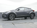 Thumbnail image of 2022 Toyota C-HR at New Rochelle Toyota