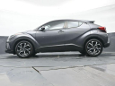 Thumbnail image of 2022 Toyota C-HR at New Rochelle Toyota