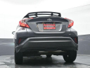Thumbnail image of 2022 Toyota C-HR at New Rochelle Toyota