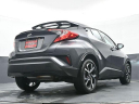 Thumbnail image of 2022 Toyota C-HR at New Rochelle Toyota