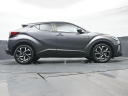 Thumbnail image of 2022 Toyota C-HR at New Rochelle Toyota