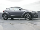 Thumbnail image of 2022 Toyota C-HR at New Rochelle Toyota