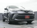 Thumbnail image of 2022 Toyota C-HR at New Rochelle Toyota