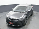 Thumbnail image of 2022 Toyota C-HR at New Rochelle Toyota