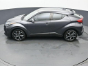 Thumbnail image of 2022 Toyota C-HR at New Rochelle Toyota