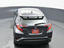 Thumbnail image of 2022 Toyota C-HR at New Rochelle Toyota