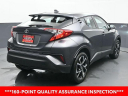 Thumbnail image of 2022 Toyota C-HR at New Rochelle Toyota