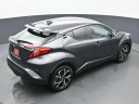 Thumbnail image of 2022 Toyota C-HR at New Rochelle Toyota