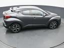 Thumbnail image of 2022 Toyota C-HR at New Rochelle Toyota