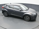 Thumbnail image of 2022 Toyota C-HR at New Rochelle Toyota