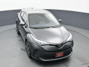 Thumbnail image of 2022 Toyota C-HR at New Rochelle Toyota