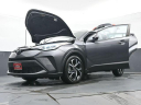 Thumbnail image of 2022 Toyota C-HR at New Rochelle Toyota