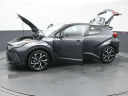 Thumbnail image of 2022 Toyota C-HR at New Rochelle Toyota
