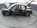 Thumbnail image of 2022 Toyota C-HR at New Rochelle Toyota
