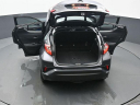 Thumbnail image of 2022 Toyota C-HR at New Rochelle Toyota